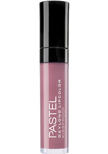 Pastel Daylong Lipcolor Kissproof Likit Ruj 29