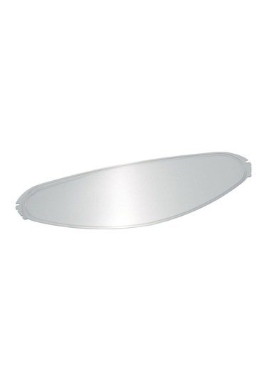 Smk Gullwing Buhar Camı Pinlock