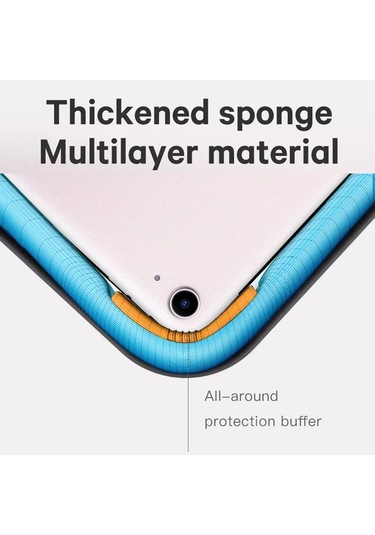 Bange Bg-6802 Laptop Çantası Notebook Koruyucu Kılıf, Renk: Siyah Küçük Siya