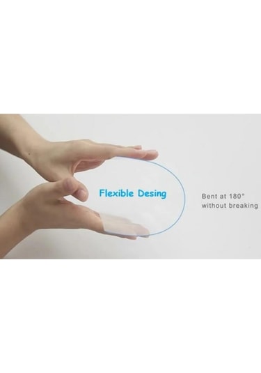 Lenovo Idea Tab Tb336fu 11 İnç Ekran Koruyucu 9h Nano Parlak