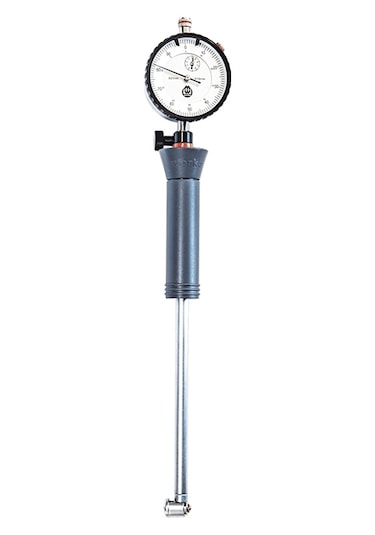 Werka 220-7138 18-35mm Silindir Komparatörü
