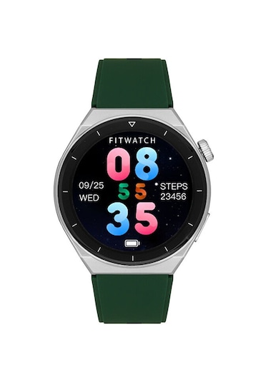 Fitwatch Ft202301am0402 Akıllı Kol Saati
