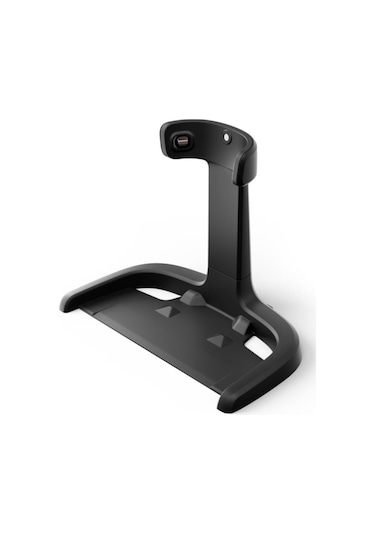 Electrolux ES62CB25UG CLEAN 600 Yeni Nesil PureQ9 Kablosuz Şarjlı Süpürge