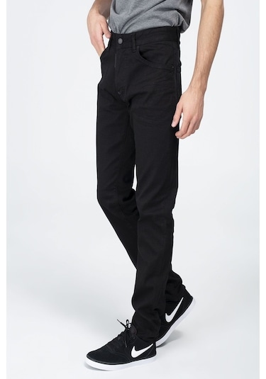 Yeni Dsquared2 Erkek Pantolon (412335752)