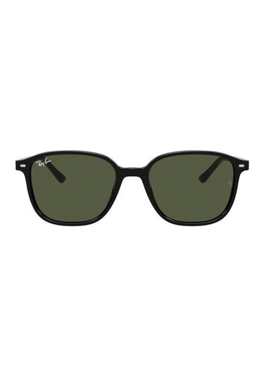Ray-Ban Junior Rj 9093s Col 100/71 45-16-130 Çocuk Güneş Gözlüğü Siyah