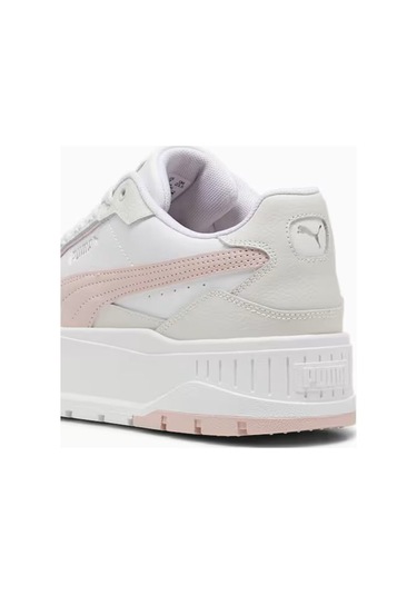 Puma Karmen Iı Idol 28639 Çok Renkli