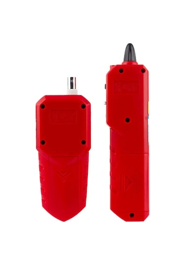 Noyafa Nf-168s Rj45rj11bnc Kablo Bulucu
