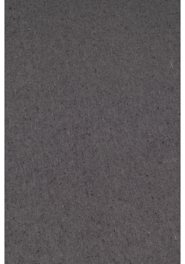 Neosleep Çok Amaçlı Yatak Ve Yer Minderi Neo015 Gri