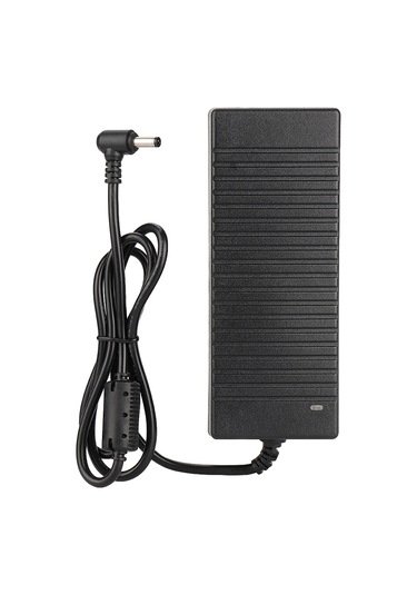 12v 10a Adaptör Yongtao