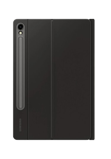 Samsung Uyumlu Tab S9 s9fe s10fe Klavyeli Mousepadli Kılıf Galaxy Aı S