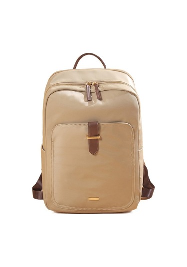 Ccgloball Moda Büyük Kapasiteli Sırt Kadın Ilkbahar Ve Yaz Oxford Bez Sırt Eğlence Seyahat Öğrenci Okul Trendi Çanta Krem Rengi Çok Renkli Ccgloball Moda Büyük Kapasiteli Sırt Kadın Ilkbahar Ve Yaz Oxford Bez Sırt Eğlence Seyahat Öğrenci Okul Trendi Çanta Krem Rengi Çok Renkli