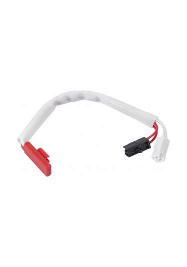 Vestel  Uyumlu  Termal Sigorta 72 C - 32027624