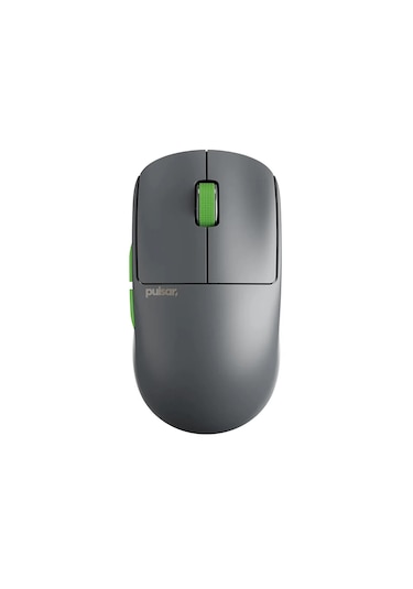 Pulsar PX2CL104 CrazyLight 8K Hz XS-1 Sensör Volt Shadow Kablosuz Gaming Mouse