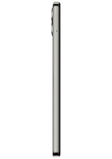Omix X600 NFC 6 GB 128 GB (Omix Türkiye Garantili)