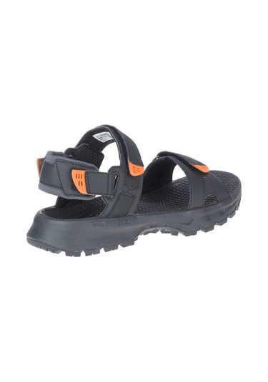Merrell Cedrus Convert 3 Erkek Sandalet - 10011