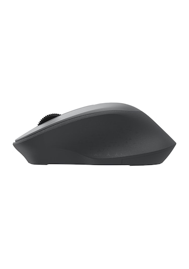 Philips SPK7448 Kablosuz 1600dpı 3 Tuşlu Optik Mouse