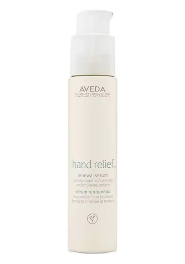 Aveda Hand Relief Yenileyici El Bakım Serumu 45ml