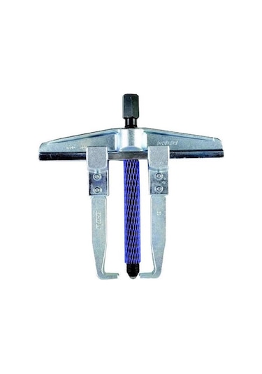 Rıco Raylı Çektirme 120X100 Rc120100