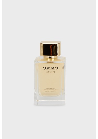 Exxe Erkek Parfüm 509ıntense Renkli Aromatik