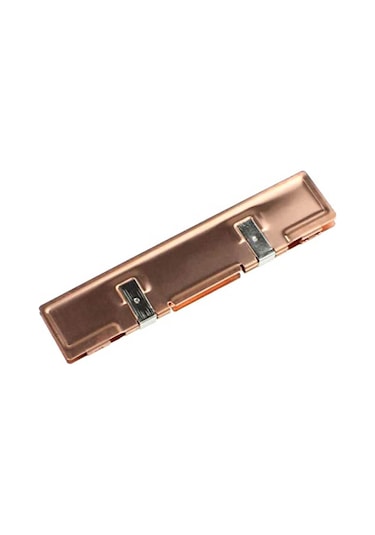 Bakır Ram Soğutucu 100% Bakır Memory Copper Cooler