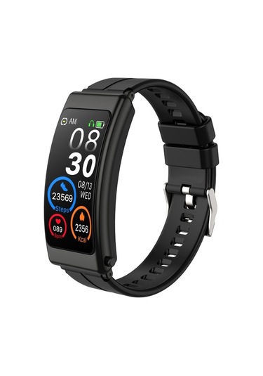 Cbtx  K13 1.14" Akıllı   Saat (İthalatçı Garantili)