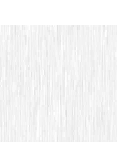 Duka Duvar Kağıdı Majestic Angelic Dk.28606-4 16 M2 Renkli