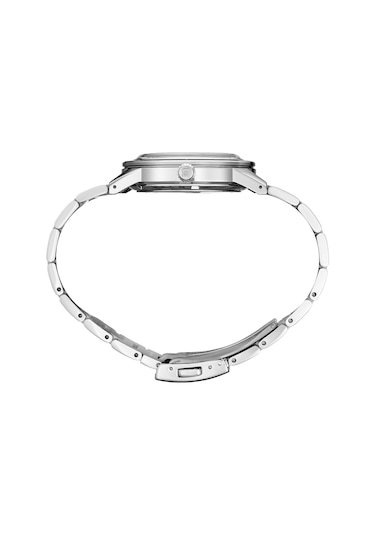 Seiko Presage SRPG05J Otomatik Erkek Kol Saati