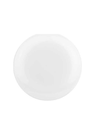 Novahub Jms Tuya Wıfı Akıllı Ir Uzaktan Kumanda Akıllı Ev Kızılötesi Hava İçin Evrensel Uzaktan Kumanda