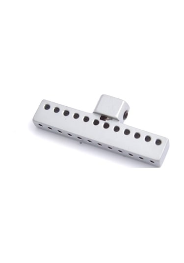 Kansai 1412P Lastik 12 İğne 3/16 (4.8 MM) Takım / Ks1404P
