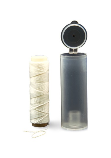 Oscar 250MT Yem Ipi-Tüplü