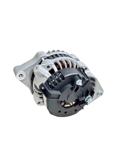 12v Alternatör Dinamo Delco Tipi 100 A L Opel Astra/combo/corsa/tıgra/vectra