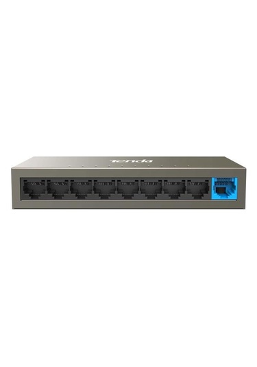 Tenda TEF1109D 9-Port 10/100M Ethernet Desktop Switch