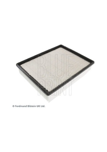 BLUE PRINT ADA102234 HAVA FİLTRESİ CADILLAC ESCALADE 6.2 AWD 06-