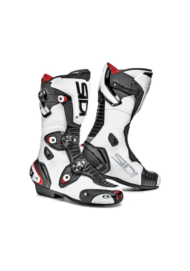 Sidi Stivali Mag 1 Air Motosiklet Botu