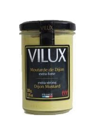 Dijon Hardal 200 Gr