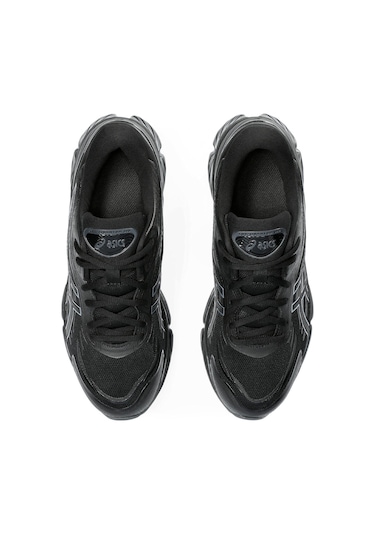 Asics Gel-quantum 360 Vııı Unisex Black Sneakers 1203a305-001 Siyah
