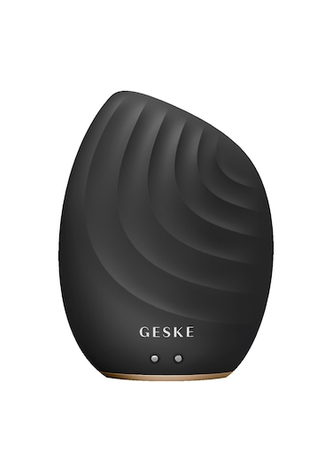 Geske 5 ın 1 Smartappguided Sonic Facial Brush