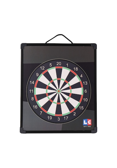 31064-eğlenceli Manyetik Dart