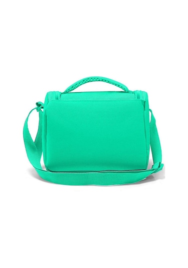 Coral High Kids Su Yeşili Thermo Beslenme Çantası 11842