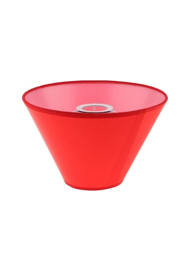 Agoodshop Modern Beish Ofised Laborated Için Ev Ofis Yatak Odası Ofis Dekor Siyah