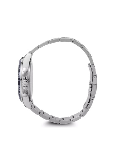 Victorinox Fieldforce Chrono Vs 241857 Altın - Mavi