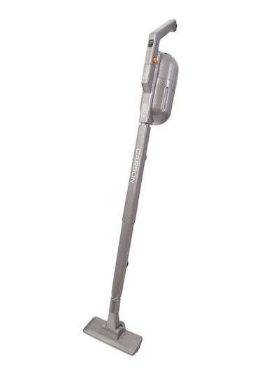 Fantom Carbon DC500 Dikey Süpürge