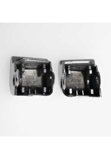 Mercedes W213 Ön Sol Panel Cam Düğme Kapağı Ön Sol Ve Sağ