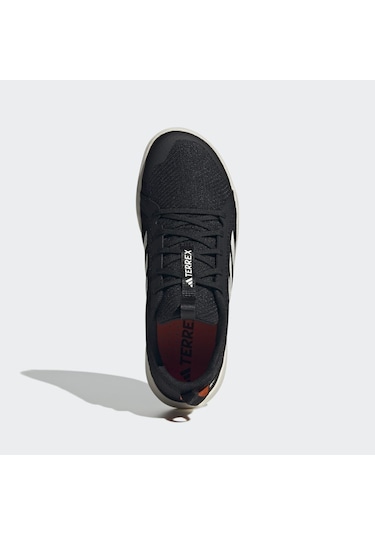 Adidas Jı3499 Terrex Boat Lace Clımacool Erkek Outdoor-bot Siyah