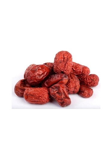 Cemil Efendi Hünnap 500 G