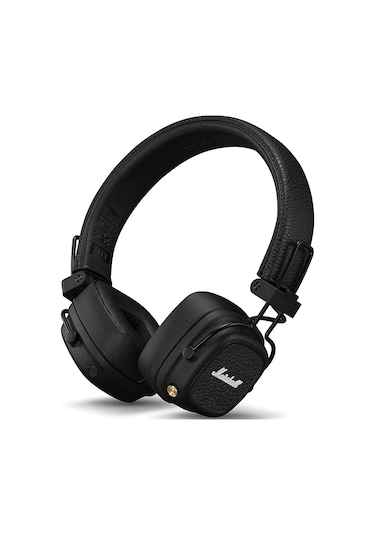 Marshall Major V Bluetooth On-ear Kulaklık