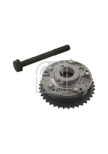 FEBI 47572 Vanos Dişlisi N 40/42/45/46 Egzoz