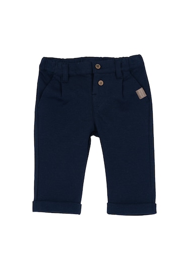 Chicco Pantolon 09100240000000 000088 Dark Blue