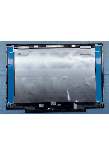 Casper Excalibur G770 Lcd Cover