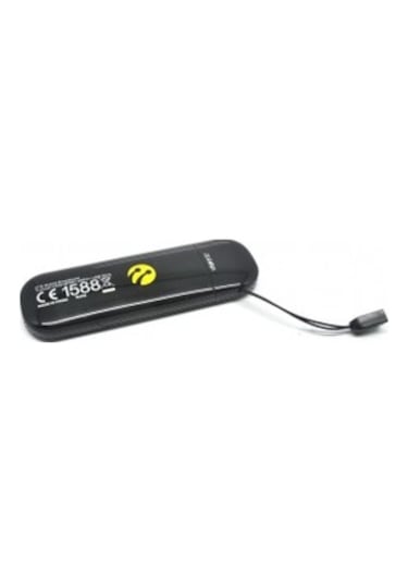 Turkcell MF667 VINN 21.6 Mbps VINN Modem